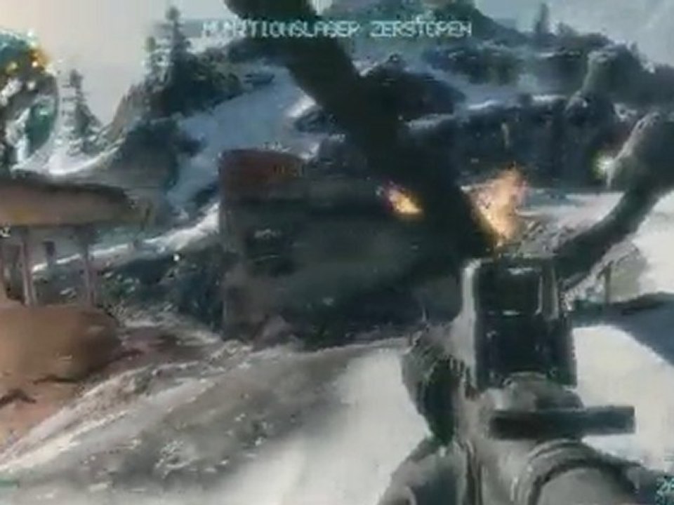 Moh Open Beta In-Game 1 by Die-Game-Tester.de