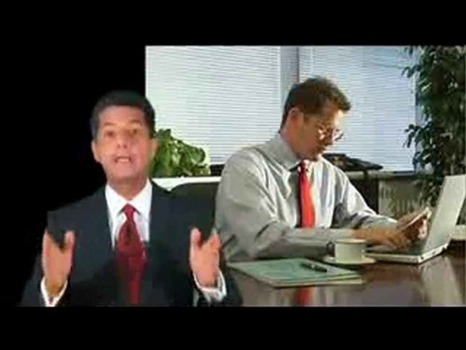 MyShoppingGenie Business & Download