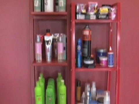 Good Hairdressers Lutwyche Hair & Wax QLD