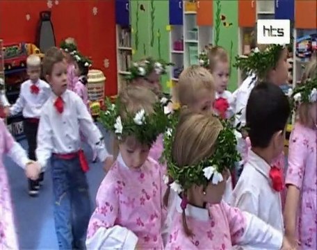 107 emisja poniedziałek 04_09_2010 cz 3