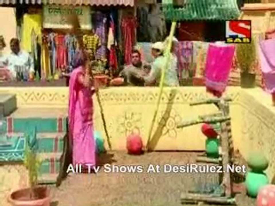 Lapataganj 5th October 2010 Part2