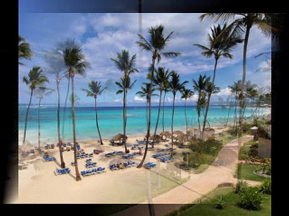 montage caraibe 2011