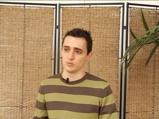 Sébastien Delorme (Atalan) - SEO Campus