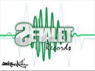 Sefalet Records [HeLLAnGeL_Tr]