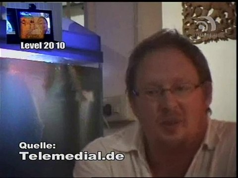 Kanal Telemedial - Big Fish 04 - April 22, 2010