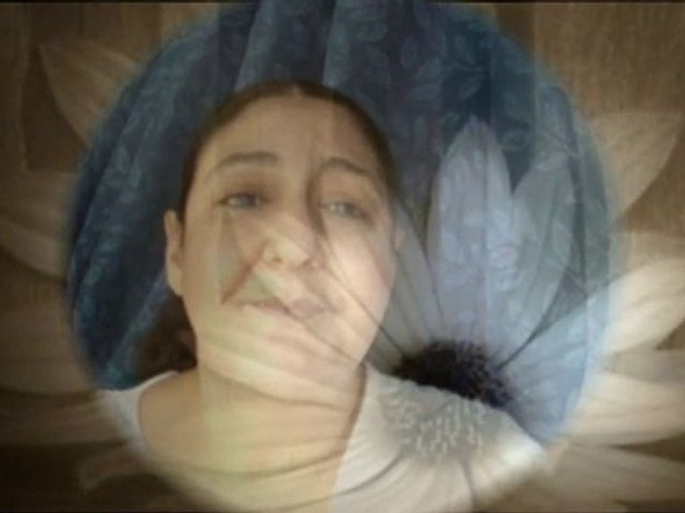 İSTEK "BABA BUGÜN"