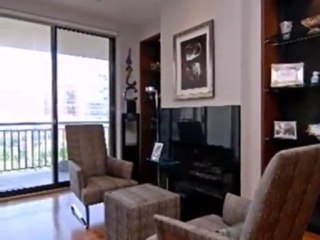 Homes for Sale - 55 W Delaware Pl - Chicago, IL 60610 - Cold