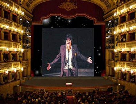 VICENTE SOTO- SORDERA