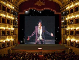 VICENTE SOTO-"SORDERA"