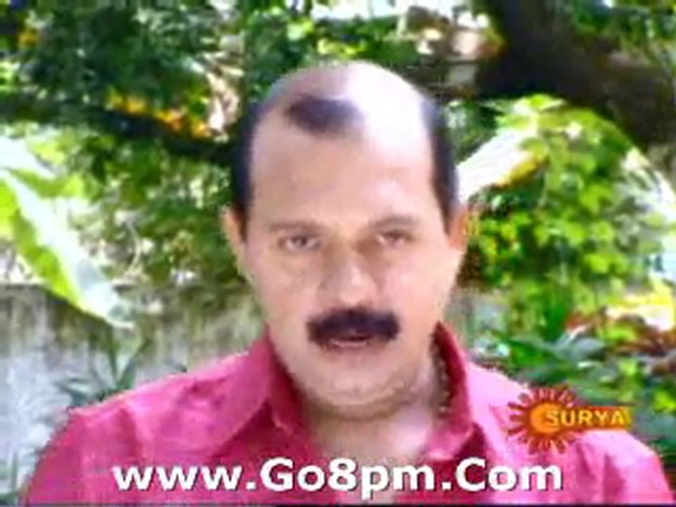 Indraneelam 5 Oct 2010 www.Go8pm.Com