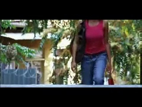 Friedrich Nietzsche - bu köprüyü geçip bana gelir misin