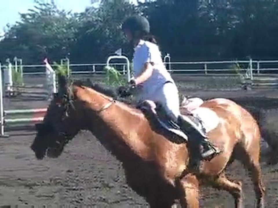 03.10.10 - club 4 préparatoire - Sarah Jaffa