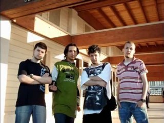 Meister - X - Rotasız Gemi ( feat. Logic   ByZalim )