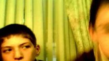 asd.mpg