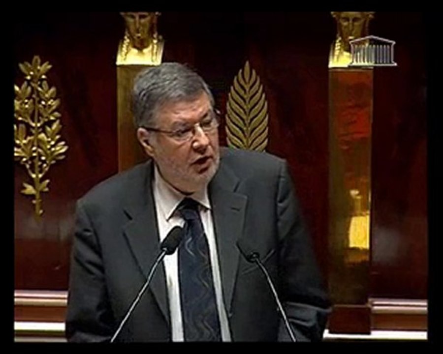 Présence de l’avocat dès le début de la garde à vue