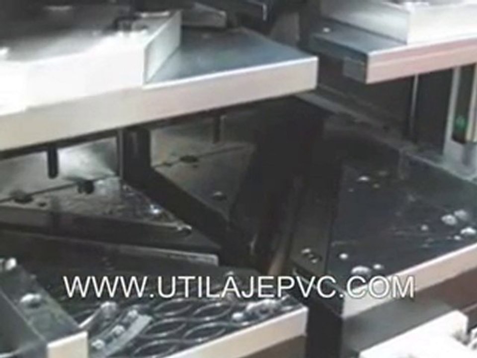 Masina de lpit 0.2 mm WZ112