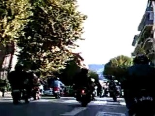 sortie dax 3/10/2010