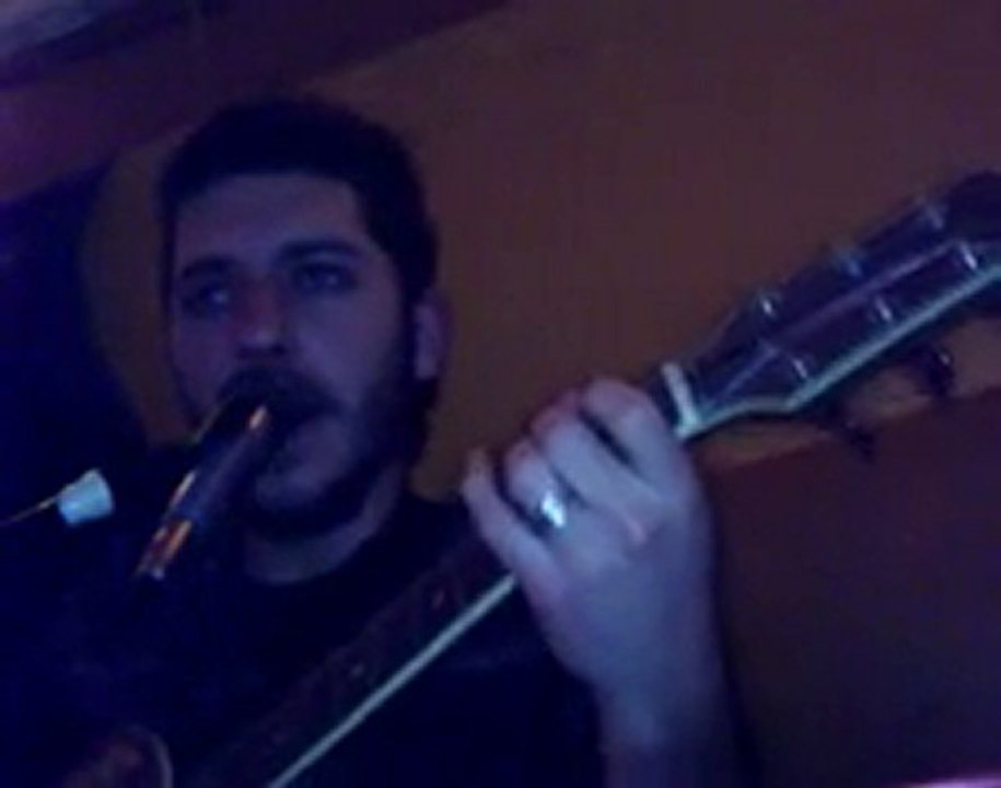 seni sevdigimi sana söyleyemem - tAnEr