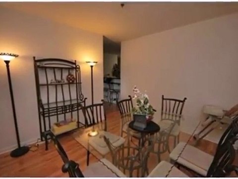 Homes for Sale - 9440 S 51st Ave - Oak Lawn, IL 60453 - Cold