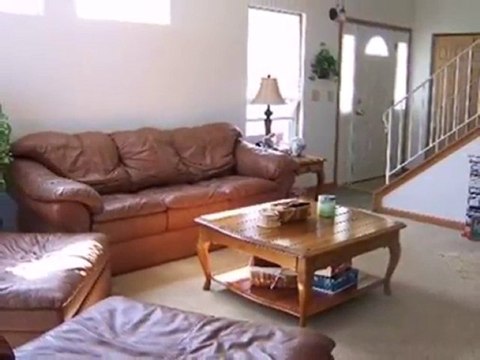 Homes for Sale - 901 Foxwood Ct - New Lenox, IL 60451 - Cold