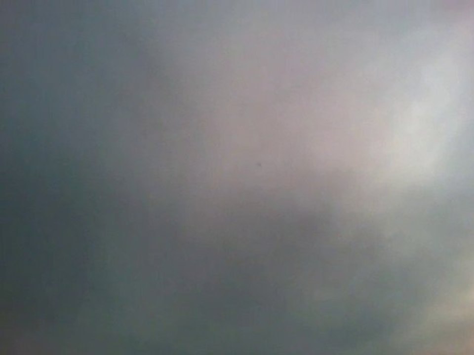 avion dépron simple