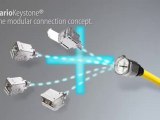Network,cable,connector,rj45,plug,cat6,cat7