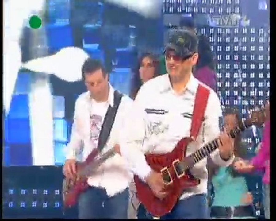 JTM Jarek Weber (Yes)