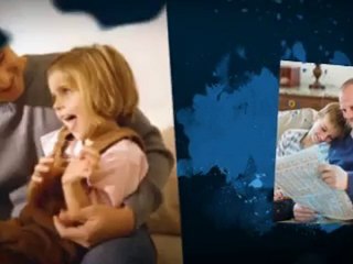 Divorce Lawyer Hinesville GA | Fort Stewart Attorney