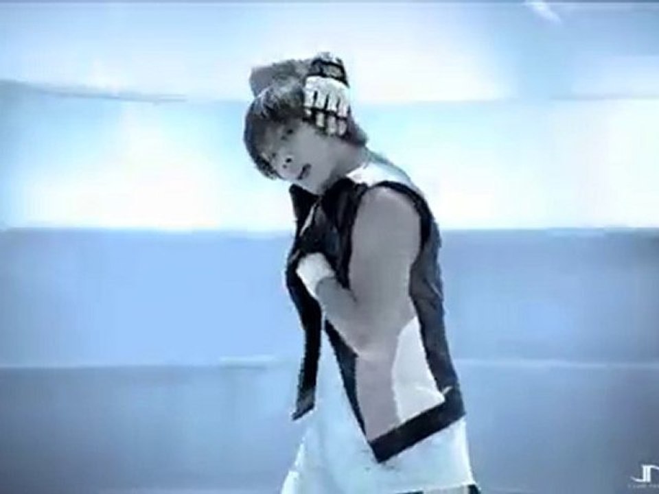 mblaq =Y=