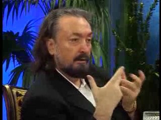 Doğu Perinçek asıl bunları anlatsın. O zaman söylediklerine