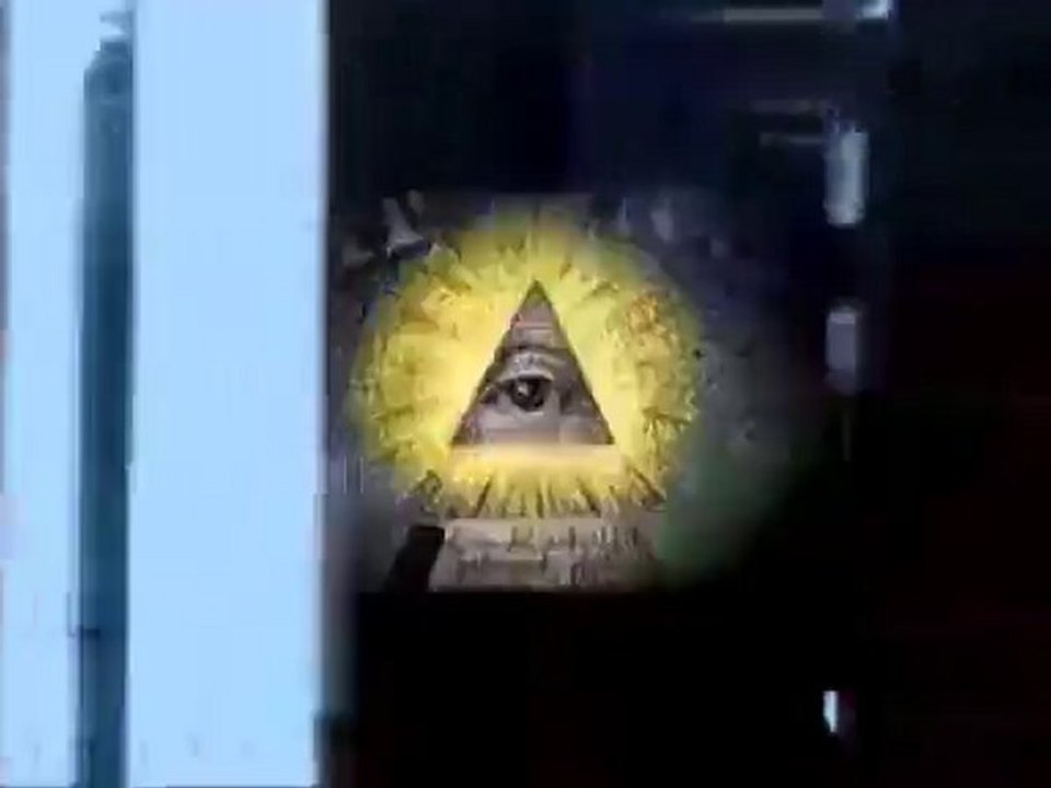 Jesse Ventura - les bilderbergs 1sur3