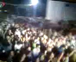 o8.o8.2o1o Boza Festivali Kader-Kiskivrak