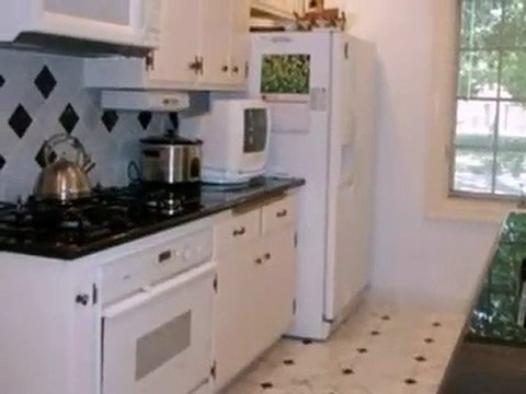 Homes for Sale - 544 Wayland Ave - Kenilworth, IL 60043 - Co