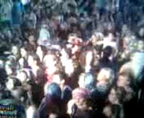 o8.o8.2o1o Boza Festivali Kader-Caykarasi