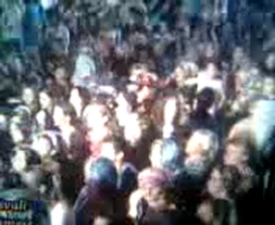 o8.o8.2o1o Boza Festivali Kader-Caykarasi