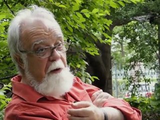 Sacrée montagne - Le peintre de l'Oratoire