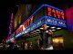 Drake pub pour Kodak - Radio City Music Hall -