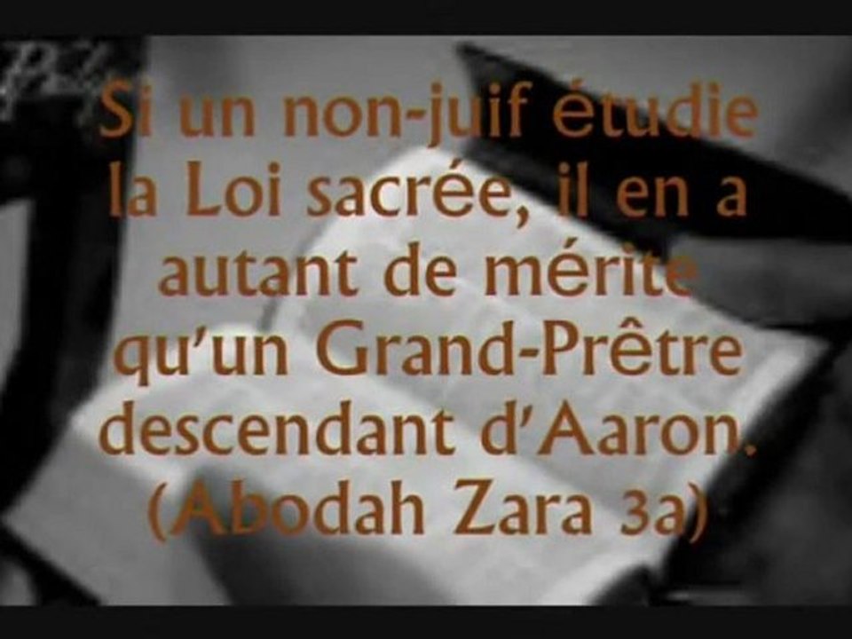 Falsification du Talmud