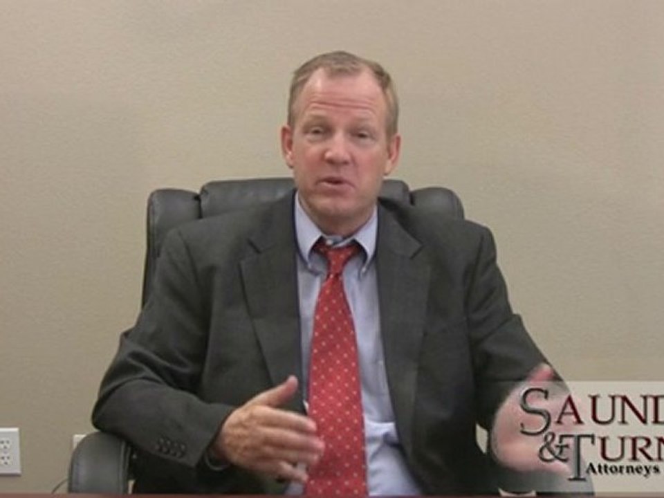 Emergency Bankruptcy Filing Corona *951-817-7180*