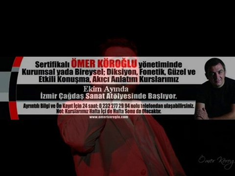Ömer KÖROĞLU - Ölümsüz Bir Aşk Hikayesi