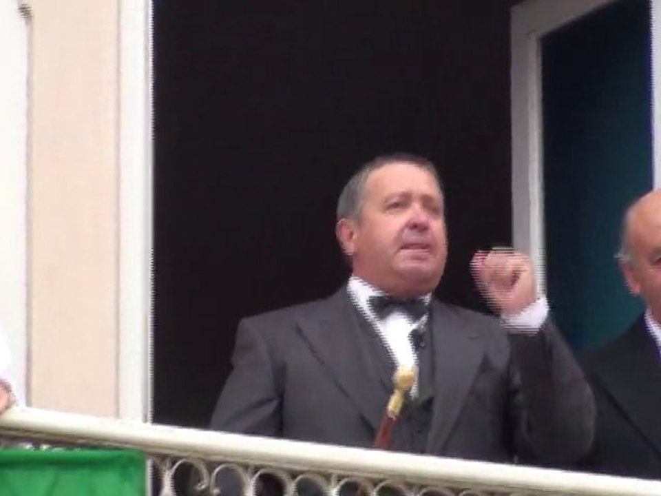 PROCLAMAÇÃO DA REPÚBLICA EM LEIRIA 1