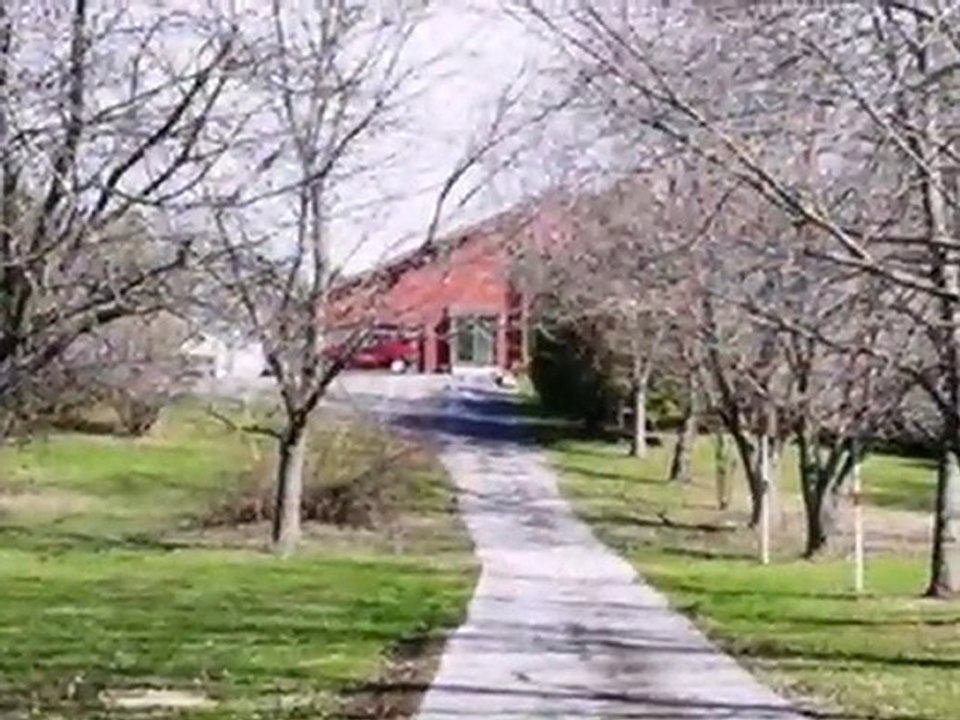 Homes for Sale - 1100 E Kentucky Rd - Beecher, IL 60401 - Co