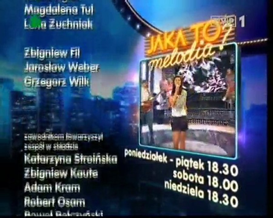 JTM Aneta Figiel