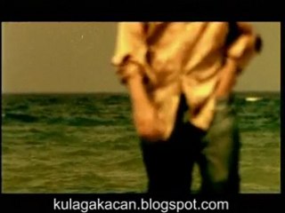 Feridun Düzağaç - F.D.