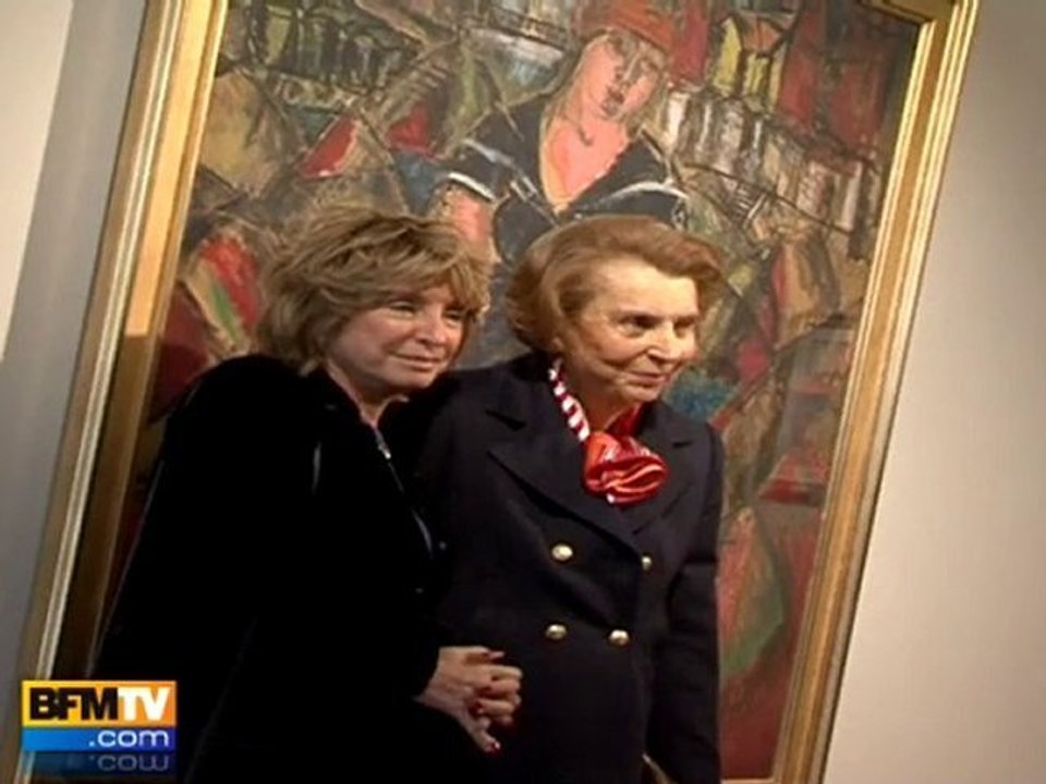 Que représente 4,9 milliards à rembourser ?