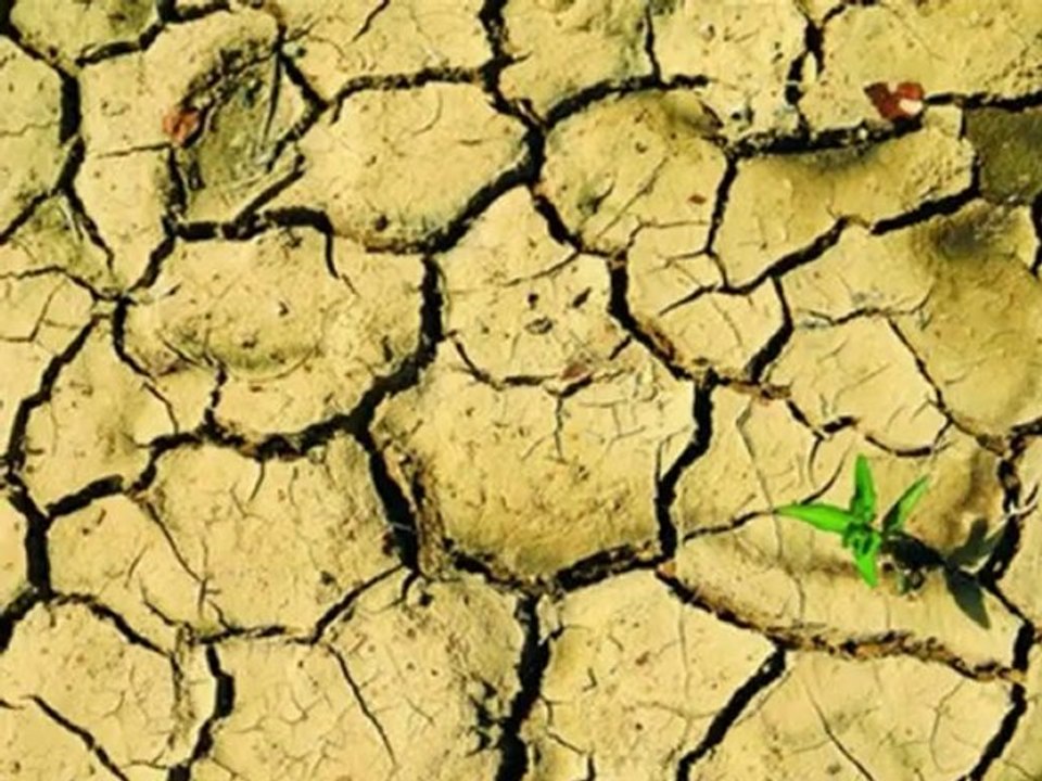 ABBAS TURAN - MUSTAFA'YA ÖĞÜT - (TAŞYÜREK SAZEVİ SUNAR)