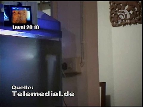 Kanal Telemedial - Big Fish 06 - April 22, 2010