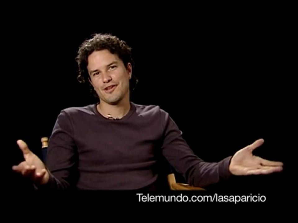 Los Principes azules