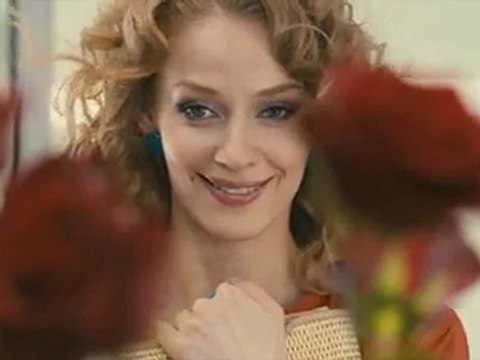 Служебный роман. Наше время (2010) Трейлер