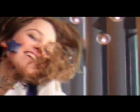 Bey Bier-Bey Bira Reklam Filmi-Almanya